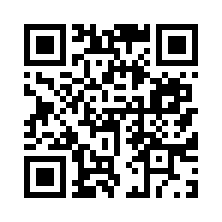 QR Code for 17PVYN4TnYDAyneVrM4dcECLcdPWEN2sfh
