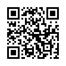 QR Code for 17PVYpCnA8a1MFARpMusFXcCFqsG81vjmJ