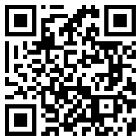 QR Code for 17PVanEtpDRsuLGgda4gBFZ1qjU6kotJW7