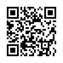 QR Code for 17PVbdkHkfxCSxfhzC3bGb6krR6UYhBHeB