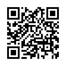 QR Code for 17PVcPjjioMn6mtLsWRq7Zh4aFK6PepacS