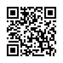 QR Code for 17PVeMP4uSRzZbyeL5EahPiL3nkSSYhqJu