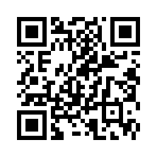 QR Code for 17PVgBPfb24eMDpnNArLHiDzL8RJ6gEDJs