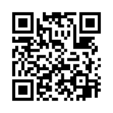 QR Code for 17PVhuC5MX8ezPFXFsFeUJnDutKShkeyvg