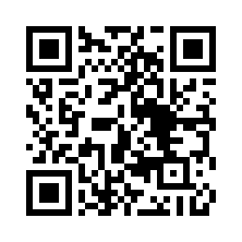 QR Code for 17PVjDpPSVSx86S5bUo8WsxtY3hmAHeToY