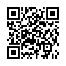 QR Code for 17PVmc6HvBr3Ft8Z6BDJtmVFATFok6pbPc