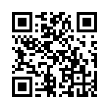 QR Code for 17PVnrJT79CmyLmLndhyjdZXPWiwECc7xR
