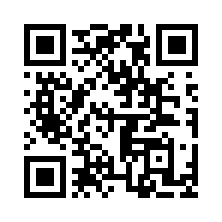 QR Code for 17PVrvFmEoZT67JpnEuDYpyFre7pgSRfut