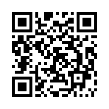 QR Code for 17PVtMMK2dMdLUHFYRsUuRHBBEZPLnFZ42