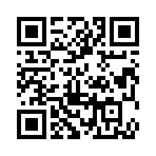 QR Code for 17PVtuRCQv7achGwRTkPT4fd2JAg3gdiG8