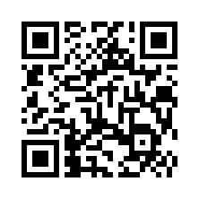 QR Code for 17PVv37R4b6fc7gMUyikRRHfthpnMyTVFP