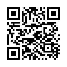 QR Code for 17PVvXvvkcg8dR9tLfqTynA7cN8aid6fuo