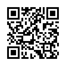 QR Code for 17PVwFLnX2sSgME2PetVMvEqReLP6aTtFS