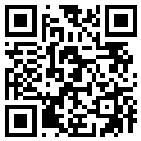 QR Code for 17PVzcieCT9EfTcxTPKLVsP7M9BVw1rA5t