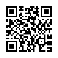 QR Code for 17PW3JdtD6UcDXWQ36B9bwuxcpiSW5A1L7