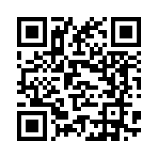 QR Code for 17PW7STGvX6z8HAgdrqsKgrrxveaeDnS6c