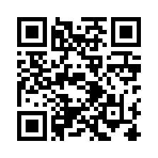QR Code for 17PW92P3WuXTcCHmZx4taPM4agRUrE58cs
