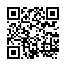 QR Code for 17PW97a2fLHnt3ZXBKwUha4ioivUorYmP7