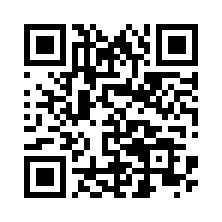 QR Code for 17PWAHRFbS2DGenrpzFAMRuq725ST18rhT
