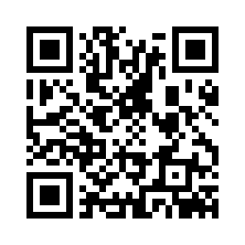 QR Code for 17PWB21KCSegMnjoL8YCi3bU8srDBjbijP
