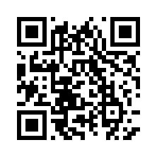 QR Code for 17PWDJgGcLadpKxTpmApE2ofGHW8Zsooas