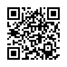 QR Code for 17PWDXe75dWqDWgpeVXsmThqCLKTVu7GPc
