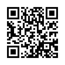 QR Code for 17PWE3cMTTFKkaD7VExJ9uQQC6QLb1RTDD