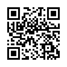 QR Code for 17PWFXWJcQKGSTKsZCLvmKvEYpejnyXa9f