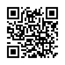 QR Code for 17PWGFcngCtxVhdfoafsKttsgginsvGU7G