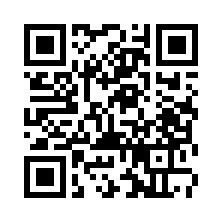 QR Code for 17PWGxHykMgSpkFs2wBPUtCU51PgtAMkRS