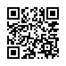 QR Code for 17PWHoNSZWsYdWRgc3jDmoXD2uptmn9fHT