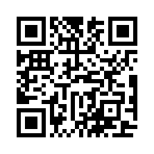 QR Code for 17PWK2WMKito3txddm7Qd7u5vZwtFHcuyd