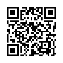 QR Code for 17PWLKeYHWFrD6UXsrmii7Z6v96va1BZvu