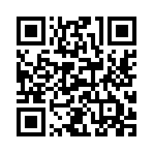 QR Code for 17PWM5DeFkxUbF9eaz1Xj318VY1HSdKuhz