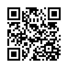 QR Code for 17PWMmG9tvcmsFN8MPq9jHPqAjhG3ppkre