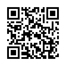 QR Code for 17PWRTxDVZ6EdCqHLRiCfa66C67tkUVb7