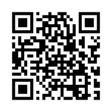 QR Code for 17PWU9Pw76GGfJBtJrWjerGRQ8AQAaLPDC