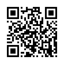 QR Code for 17PWUzrnJ9SXLqniHmt7dndTHEmUrQbcNP