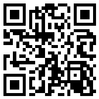 QR Code for 17PWZ5yzLTaSaAvkhcKGA1KC8qtZnJ1Ut2