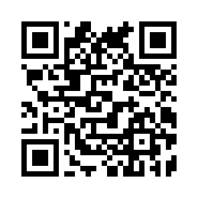 QR Code for 17PWfVPmkGucUn1W9EoggBQLHS8N6sKbFd