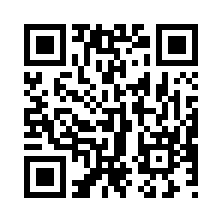 QR Code for 17PWfVUsrXvVFJBvTsR4ixMParNbDoefLW
