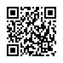 QR Code for 17PWi3WAKKAWnfUpkoxbM2PNUc8onYgVb9
