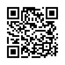 QR Code for 17PWimRFJxeKXM7x6SrcNhSktMRLs2DZzm