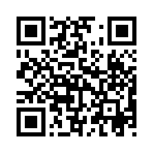 QR Code for 17PWmGqNe1DMfUirezMqQba87ZZ47SismB