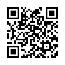 QR Code for 17PWmSuXMa4eqZmmuT5TTaFSn6nQv55e19