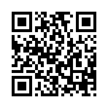 QR Code for 17PWoYmFD2vpECdkPLenRoCdLGihqSSFPt