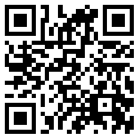 QR Code for 17PWsmBCsG3mir2DHaQJungA8VSanPAn4j