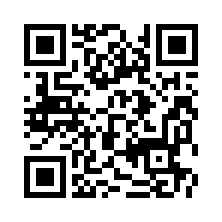 QR Code for 17PWtAF4jSFpTY7JJRc9ctRy3mHmEAdPEZ