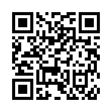 QR Code for 17PWtApBPNPGcaFEcHrXQMdNHxUEjjrbQ1