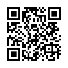 QR Code for 17PWv684VFaG8KACF2v2mc8JXRtxGDSaDv